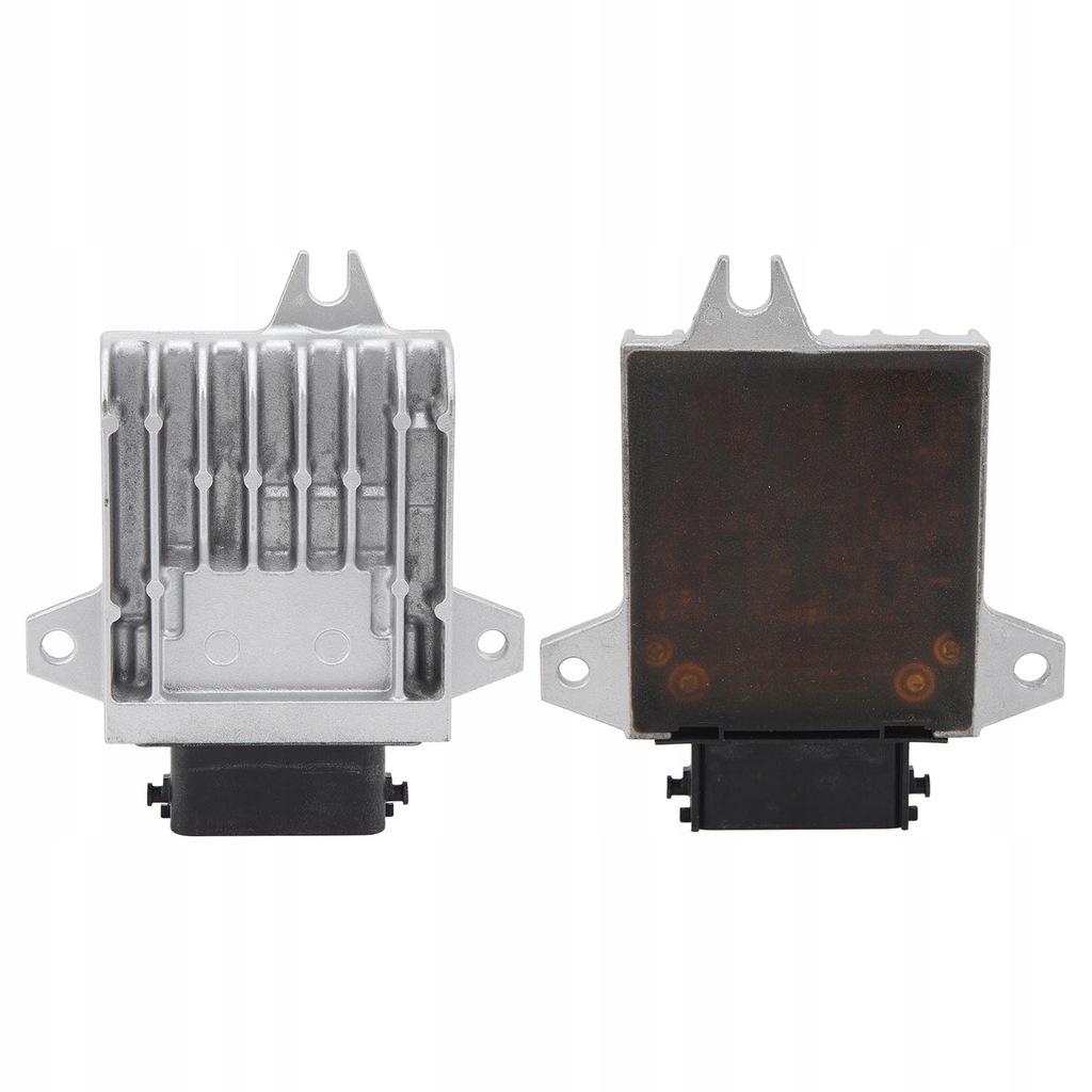 фото №10, Модуль управляющий коробка передач передач автомобиля l32e189e1d заменитель dla mazda 3