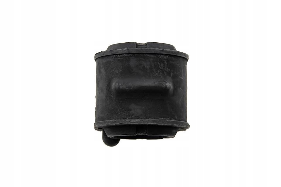 фото №10, Резиновый элемент тяга стабилизатора перед 2szt mazda 3 bk 03-08