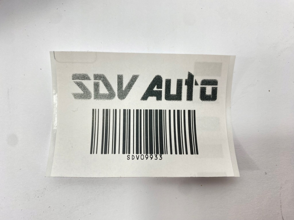 Прокладка дверь правых задних правый задний  mercedes w140 Киев