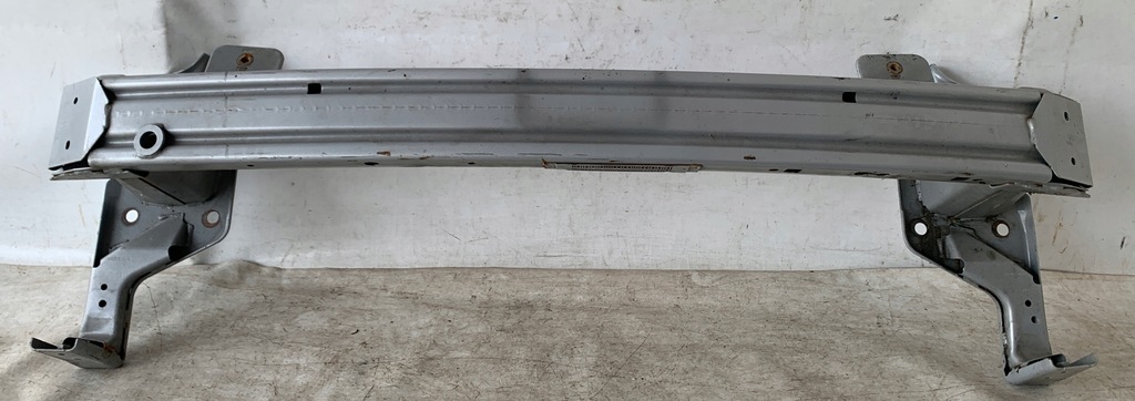 фото №1, Балка бампера перед ford s-max mk2 em2b-r10922-bb