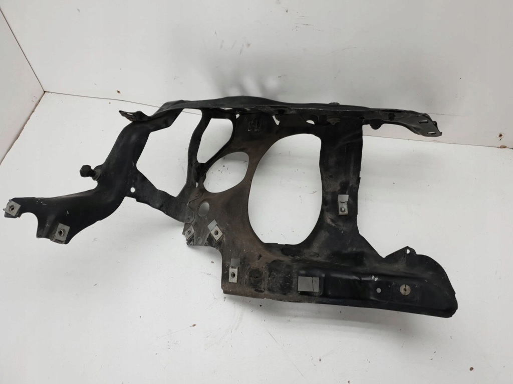 фото №1, Направляющая лампы bmw 7 e65 e66 51717022967