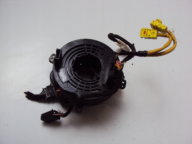 фото №1, Лента подушка безопасности opel insignia 2008-