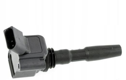 фото №3, Котушка запалювання vw t-cross t-roc