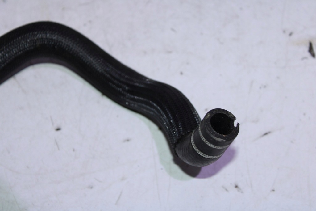 Труба шланг пабтрубок  воды fiat tipo ii 2 Доставка