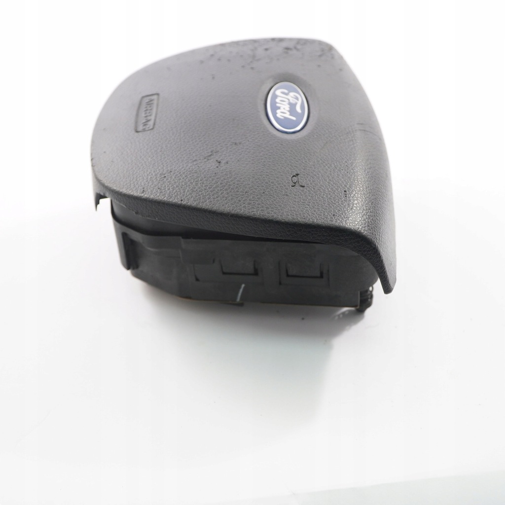 фото №14, Ford transit mk7 подушка подушка безпеки водія