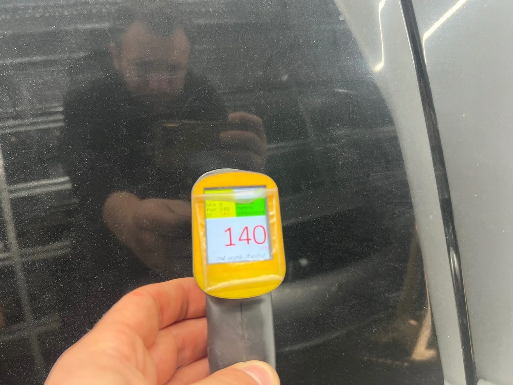 фото №7, Audi a4 s4 b7 cabrio капот кришка двигуна lz9w