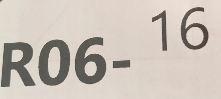 фото №7, Nissan nv200 домкрат переключения передач 349014fa0c