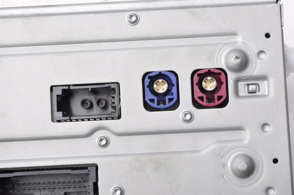 фото №5, Volvo xc60 ii радио 32375181 2022