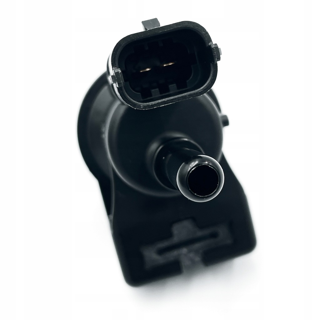 фото №14, Клапан вакуумa do opel astra j 1,4 0,9