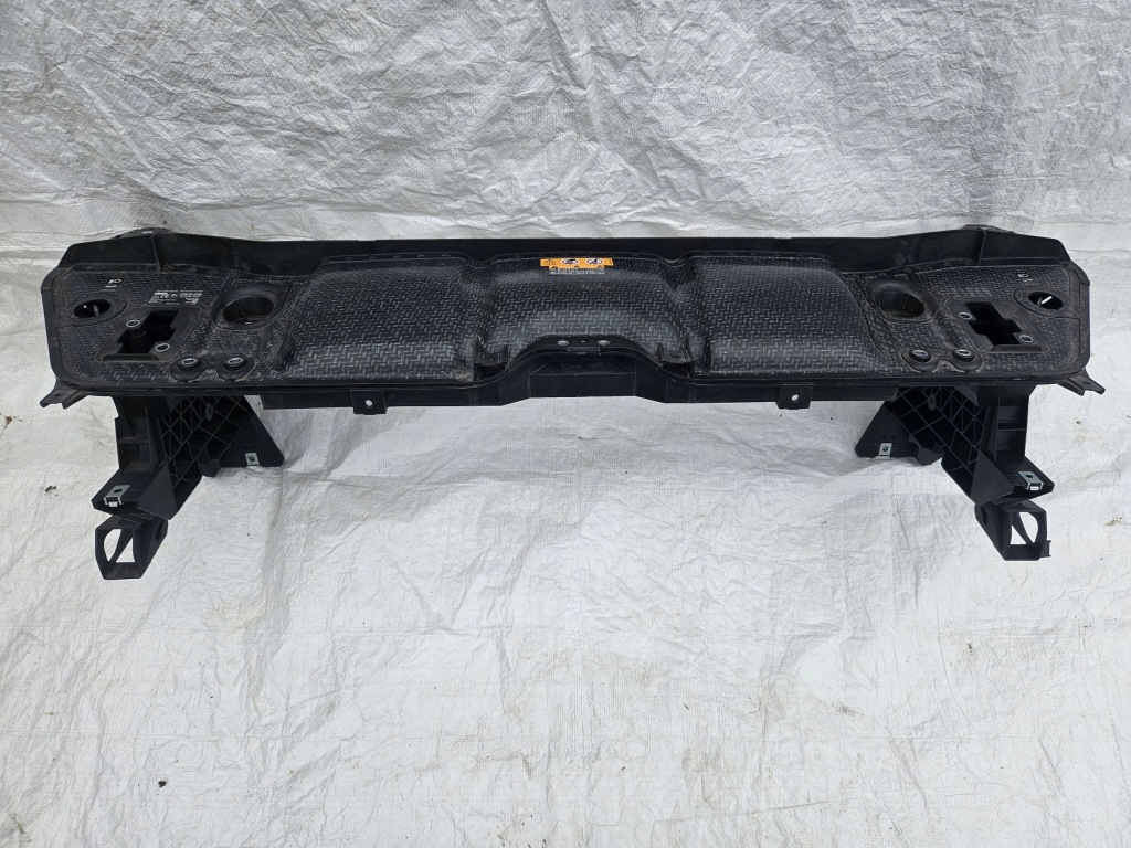 Mercedes gle gls w167 a167 підсилювач балка nowa oryg Київ