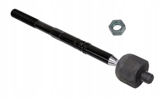 фото №1, Тяга кермовий chevrolet camaro 2016 - 2022