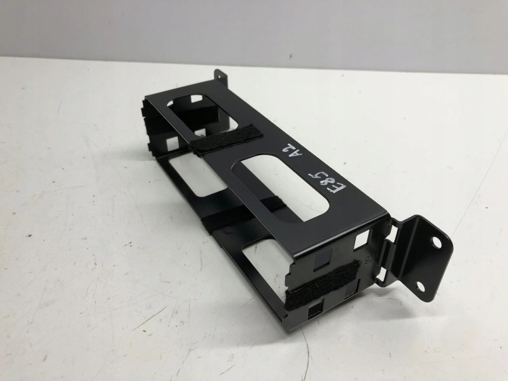 фото №6, Bmw z4 e85 e86 другая часть кузов 8370933 2003