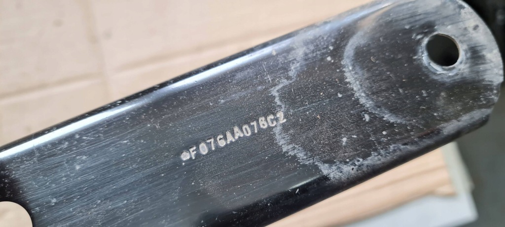 Jeep grand cherokee wl 2022 держатель кронштейн кронштейн f076aa076c2 Недорого