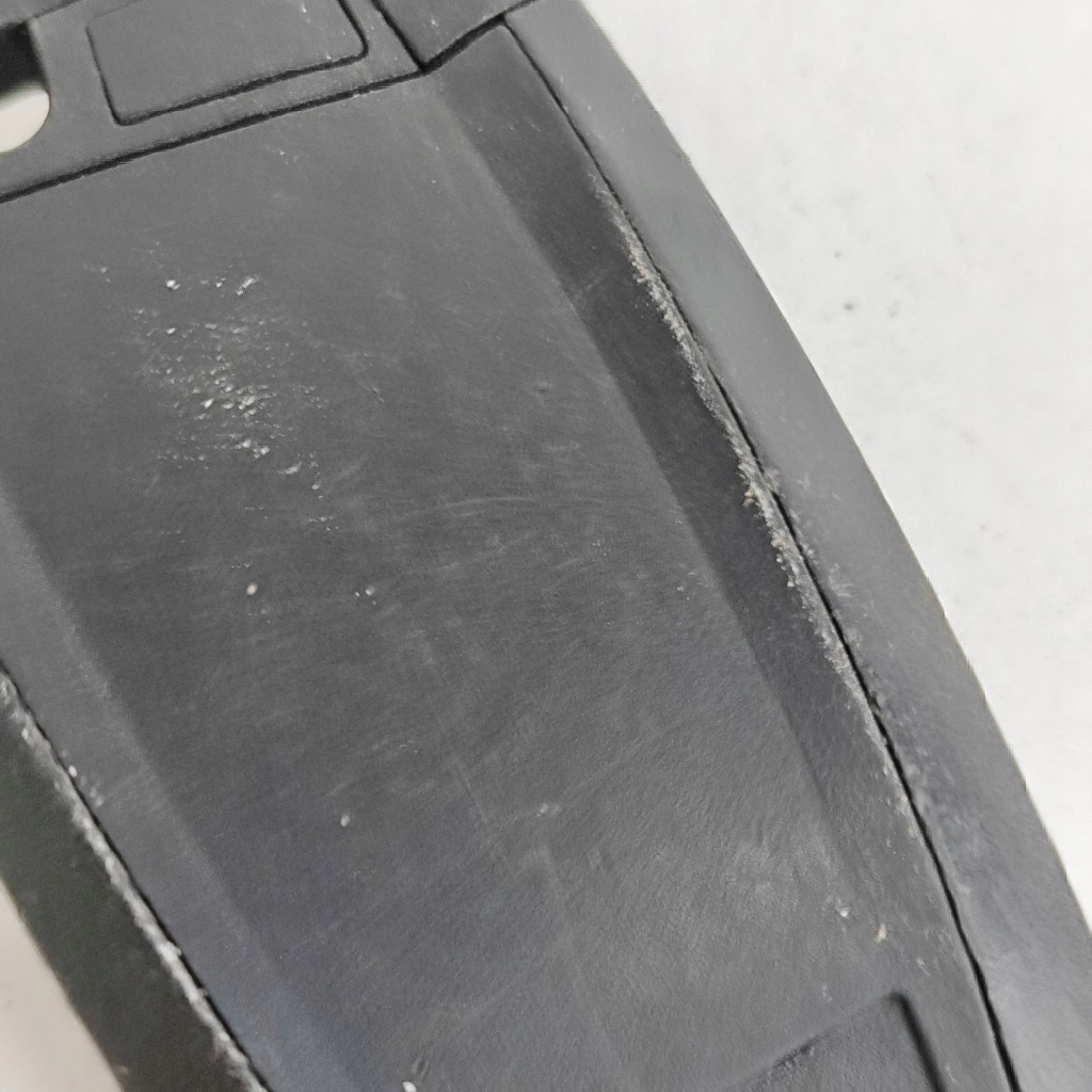 фото №8, Bmw 3 f30 f35 f31 2016 ключ / карта запалювання