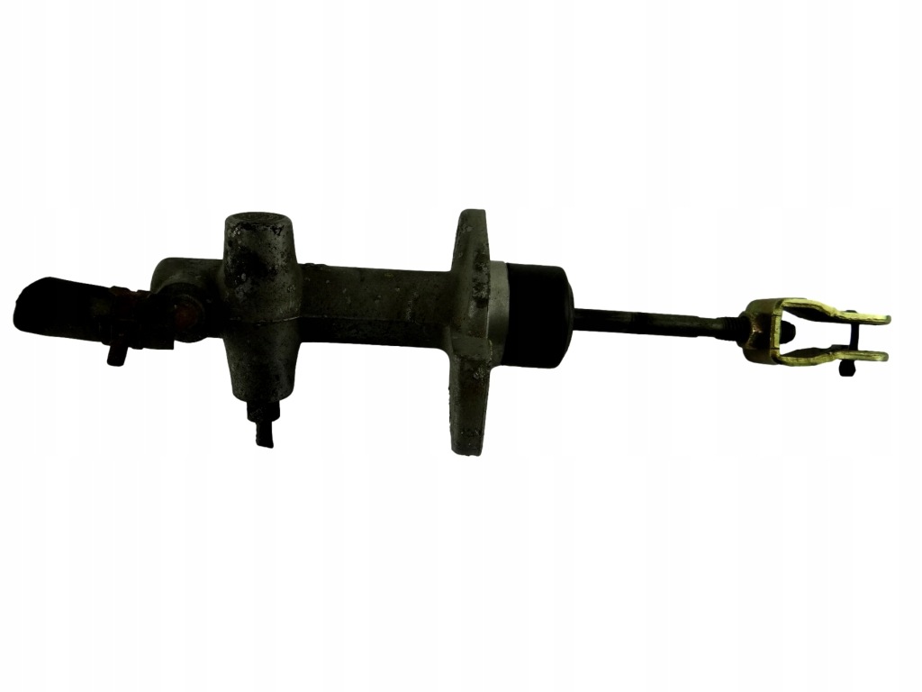 Купить Насос сцепления daewoo lanos 96184068