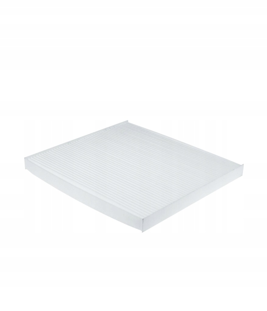 фото №1, Filtron фильтр салонный hyundai grand santa fé