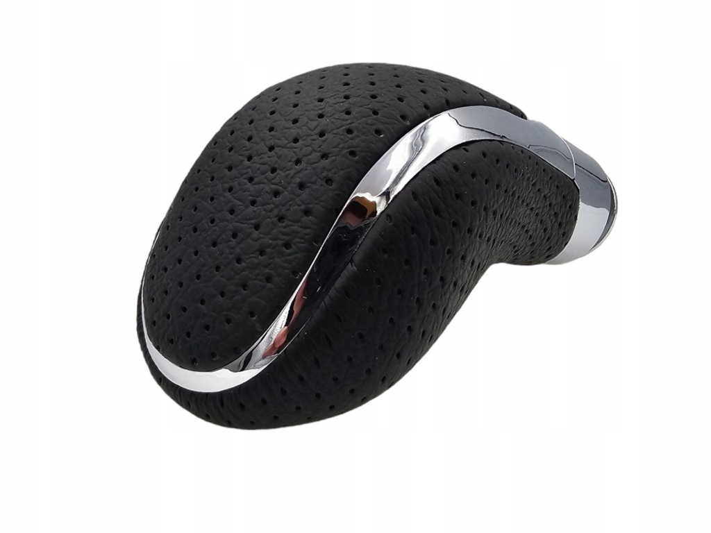 фото №10, Ручка переключения передач автоматическая коробка передач opel insignia zafira c astra j meriva