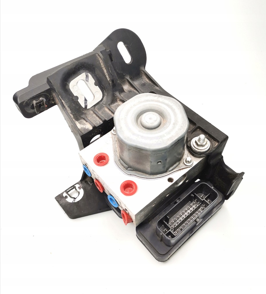 фото №1, Насос abs opel 39011871