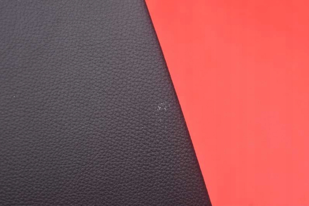 фото №11, Бардачок пасажира eu 7027427 bmw e65 lift 05-08