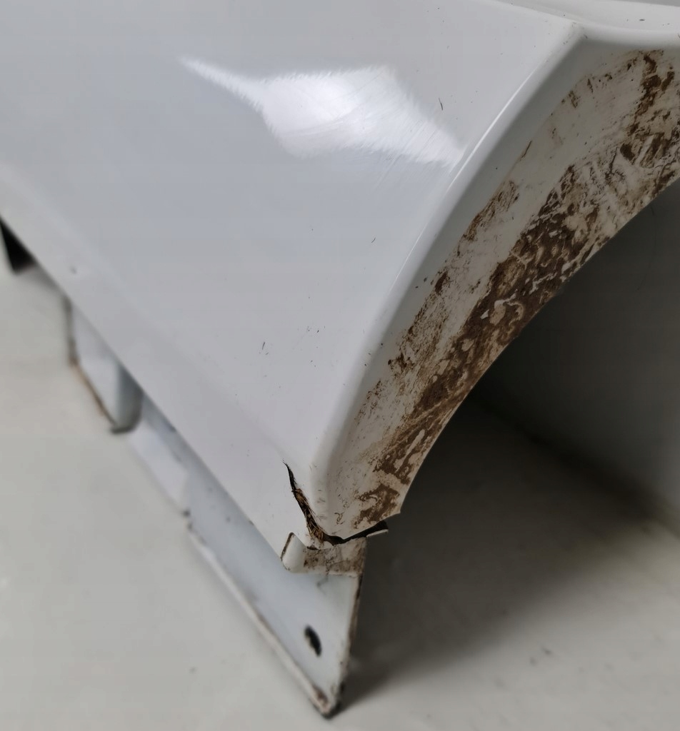 фото №3, Молдинг накладка порог правая 149 mercedes w213