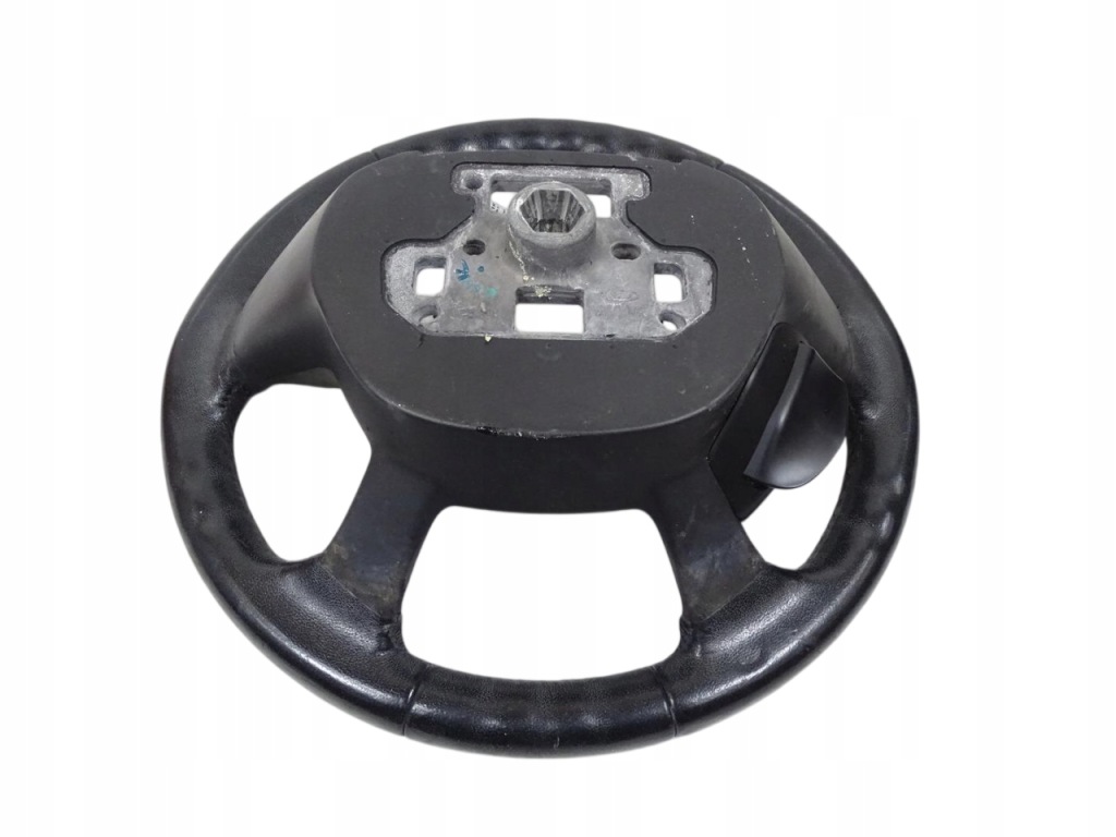 Воздуховод кожаный кожа круиз-контроль ford focus iii 3 mk3 2010-2018 в Украине