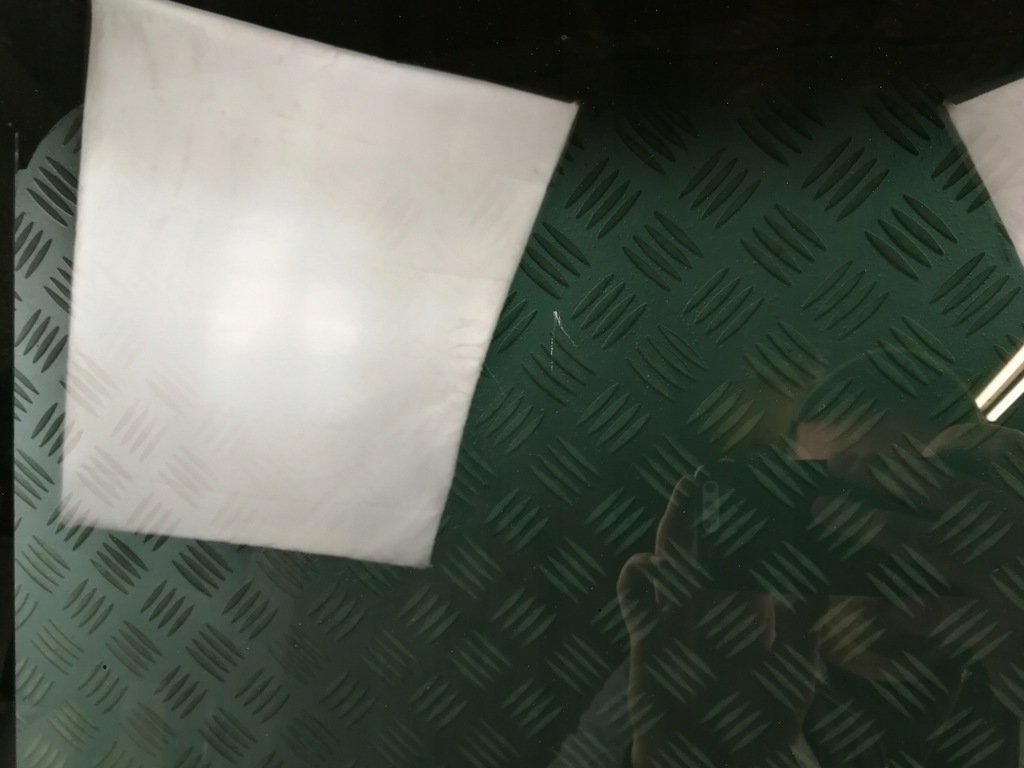 фото №11, 833100-4021 люк скло скло механізм mazda cx-9 cx9 cx 9 2006-2015r