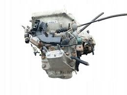 фото №1, Honda civic ix 12-16r 1.8 коробка передач передач 4ce4