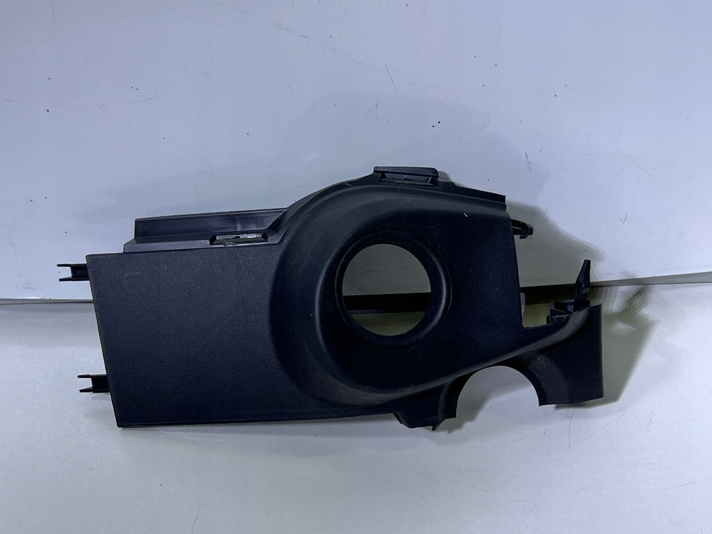 фото №1, Защита заглушка пластик замка зажигания dacia sandero ii, duster ii 684708394r