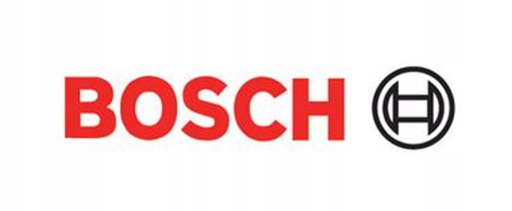 Купить Штифт давления bosch