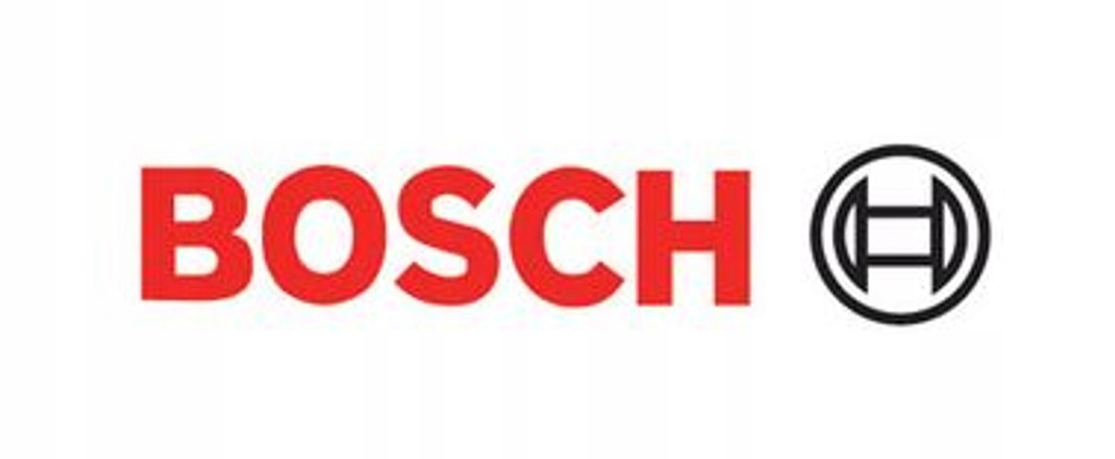 фото №1, Клапан регулювальний bosch