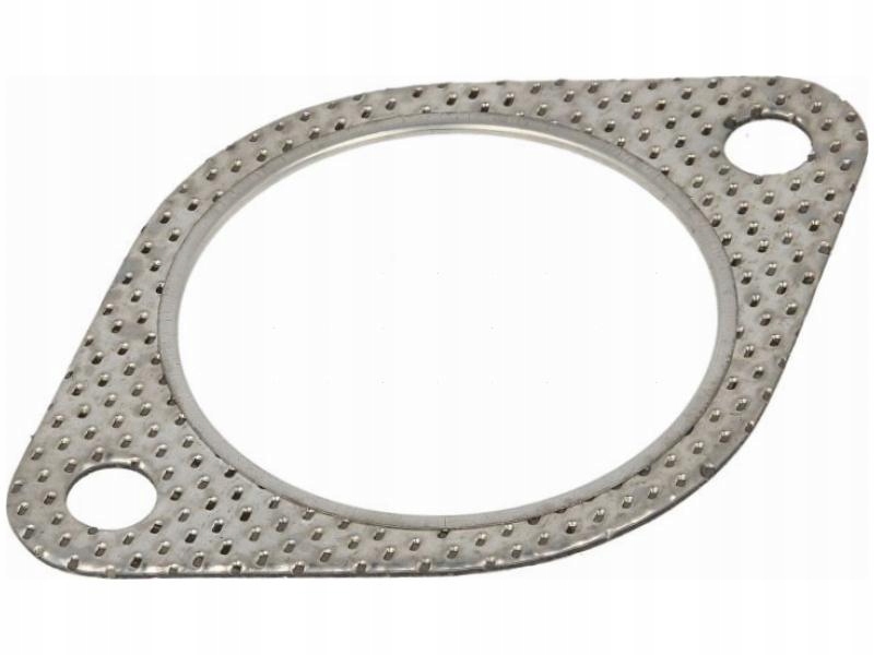 фото №1, Прокладка трубы выпускной subaru outback 2.0 legacy v 2.0 brz 2.0