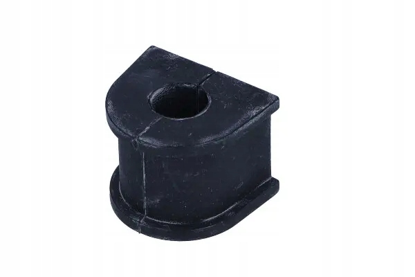 фото №1, Втулка гумовий елемент стабілізатора subaru 20464ae020