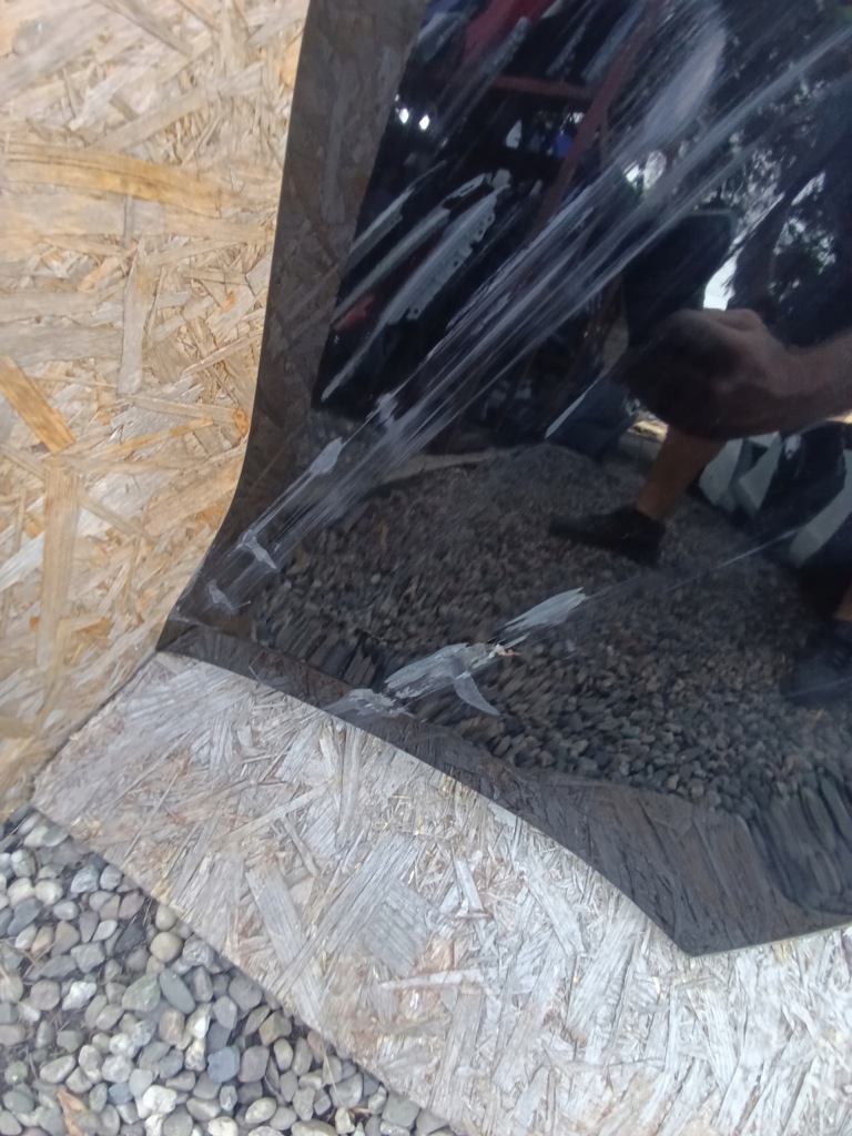 Бампер задні mercedes gls w 257 в Україні