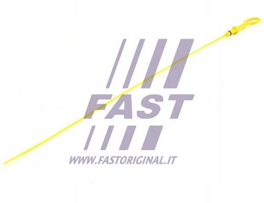 Fast ft80312 щуп масляна Ціна