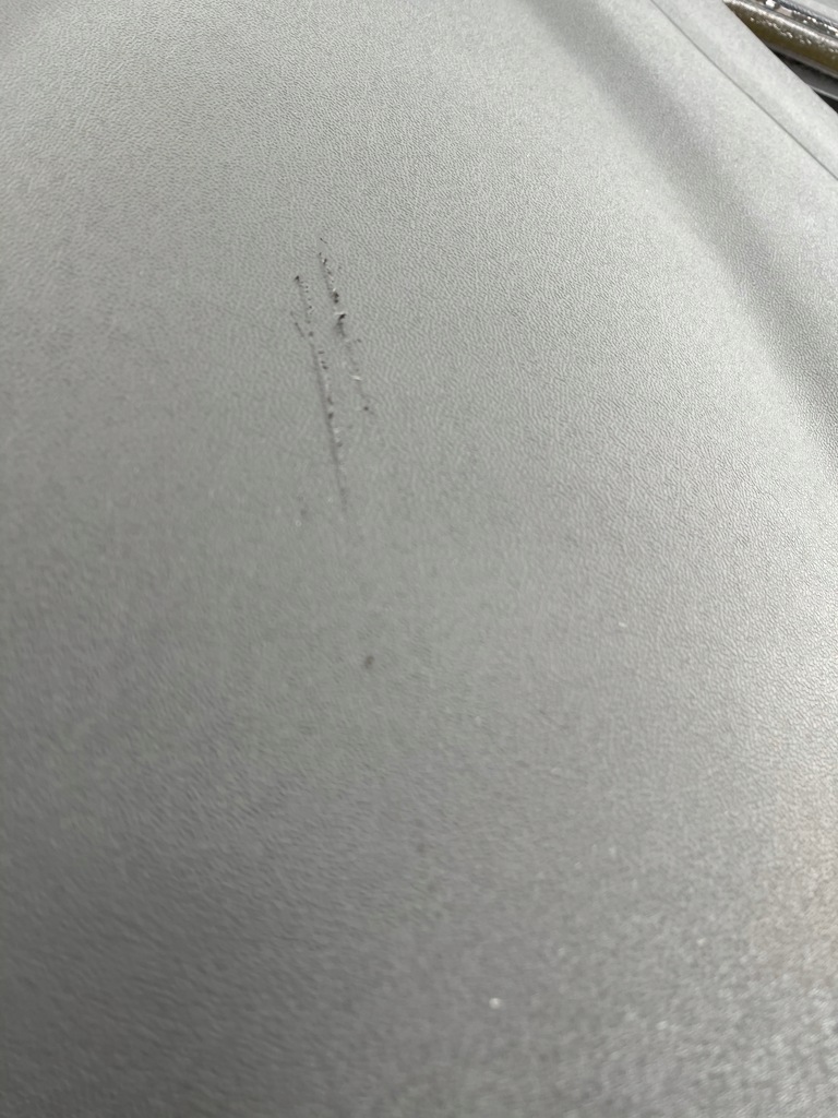 фото №4, Приборная панель консоль подушка безопасности citroen c5 iii 08-