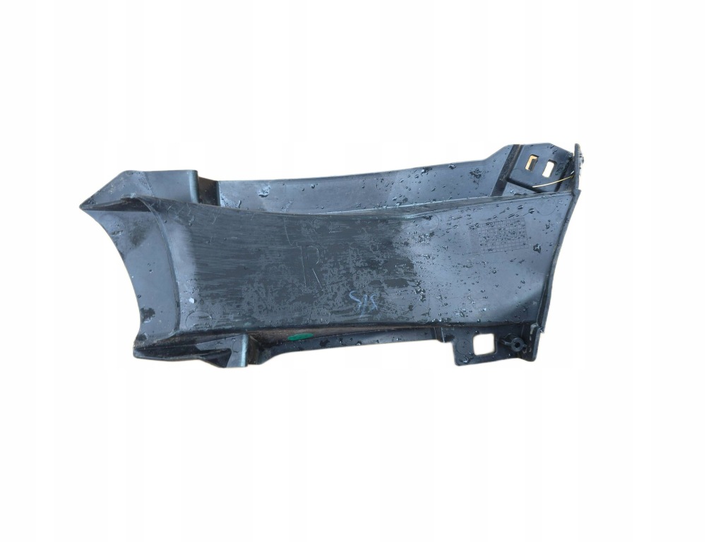 Купити Mg zs канал повітря бампера правий перед 10690303r