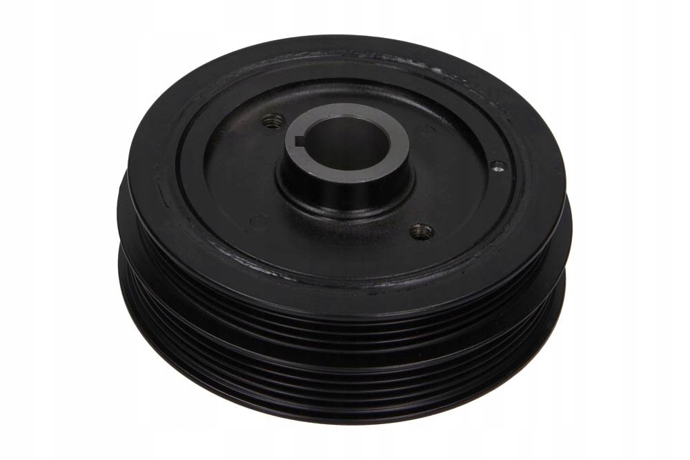 фото №1, Maxgear 30-0133 шків, wał колінчастий