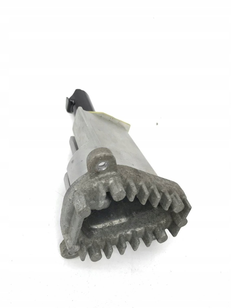 фото №1, Модуль led фара scania rs 196032-02