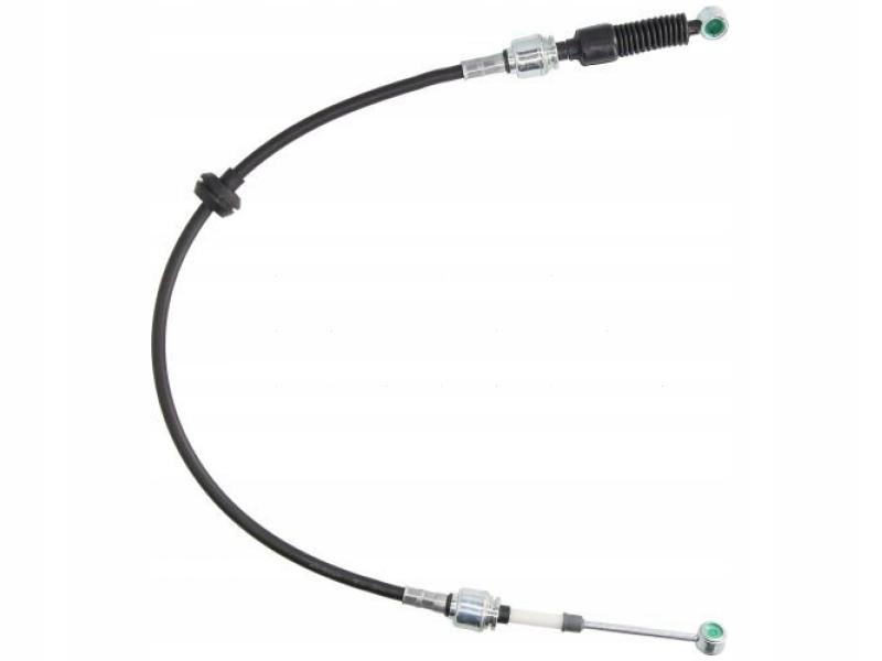 фото №1, Трос переключения передач citroen ,fiat ,peuge