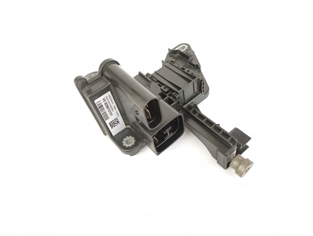 фото №6, Распределитель тока 9296151 bmw f20 f21 f22 f30 f36