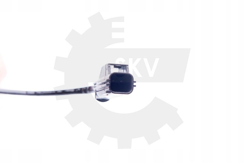 фото №9, Датчик температури вихлопних газів volvo 30713642