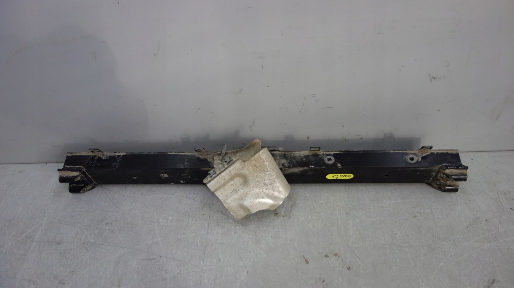 фото №1, Bmw i3 i01 балка кронштейн pod двигатель задняя