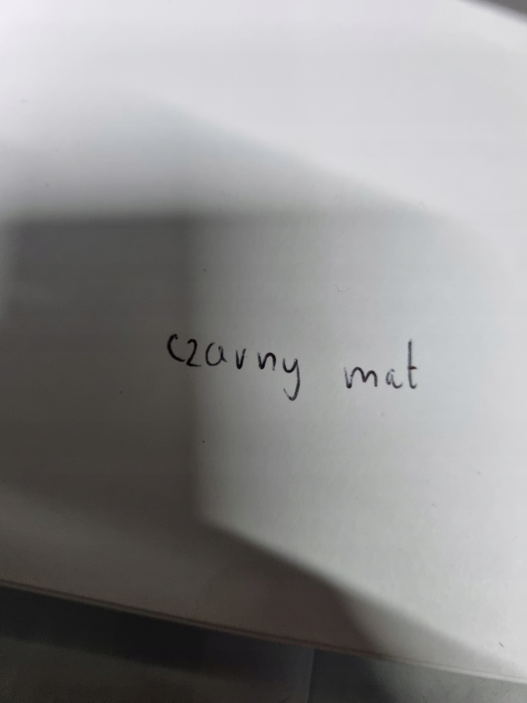 Audi a3 a5 q3 rs3 vw id buzz датчик парковки 5wa919275c 905 Киев