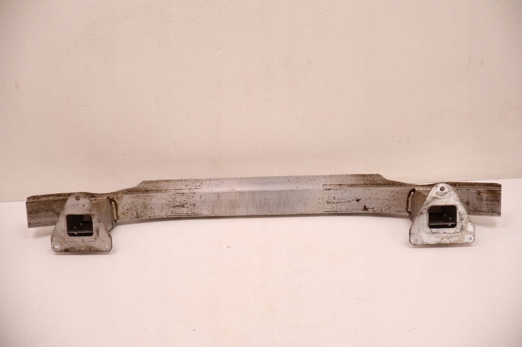 Jeep cherokee kl балка бампера задні '0871423685 Київ