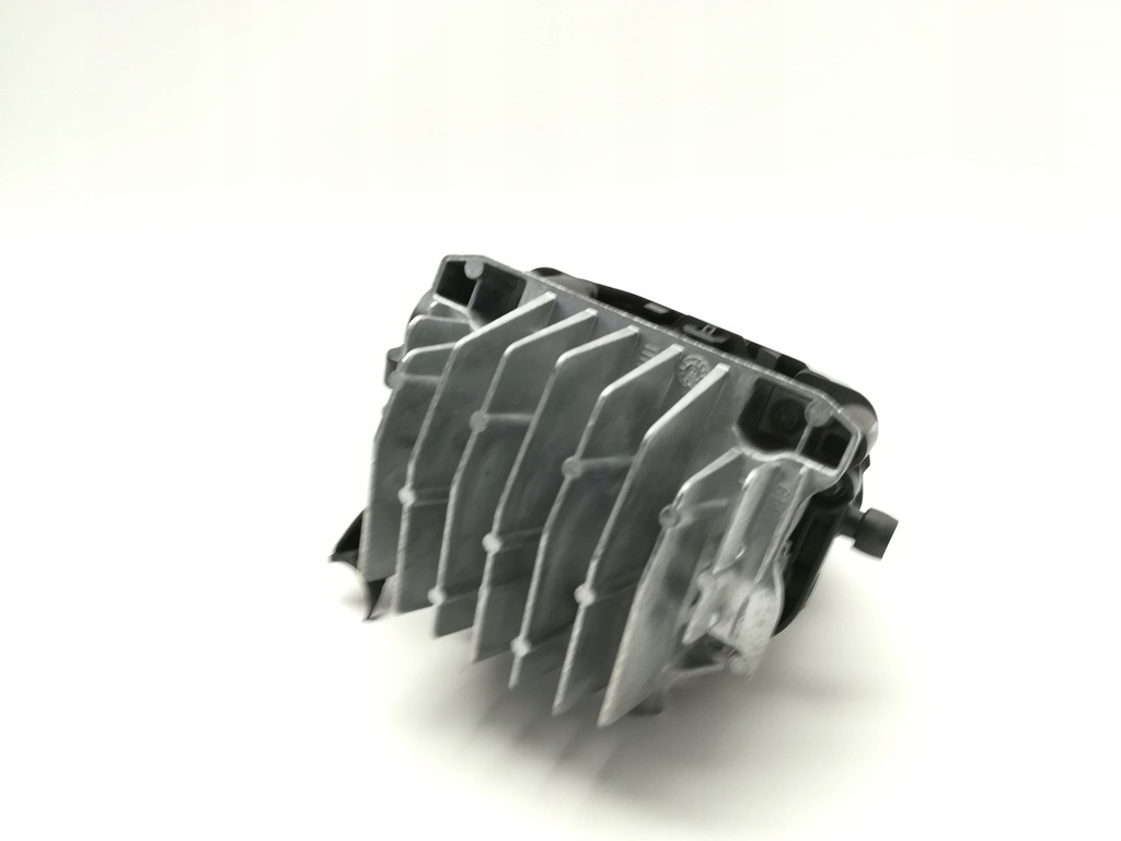 фото №2, Перетворювач модуль ксенон led bmw x5 g05 2018-