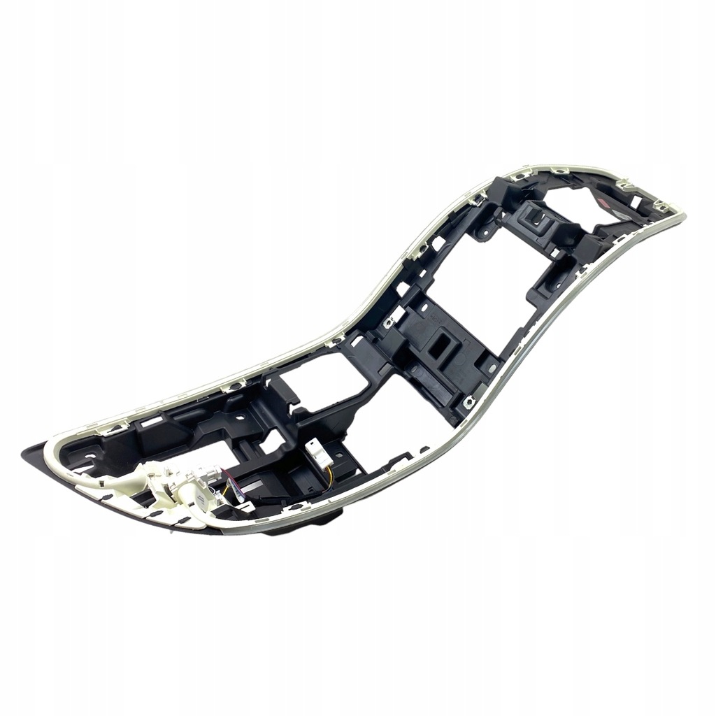 фото №14, Каркас тунель середнього espace v 969354928r