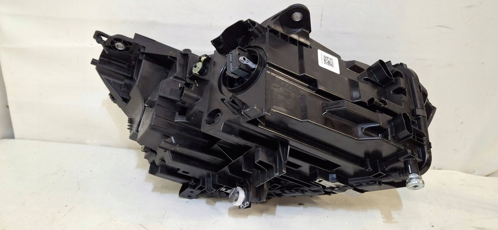 фото №8, Лампа перед передняя левая bmw 5 g60 g61 full led 5a798d1-08