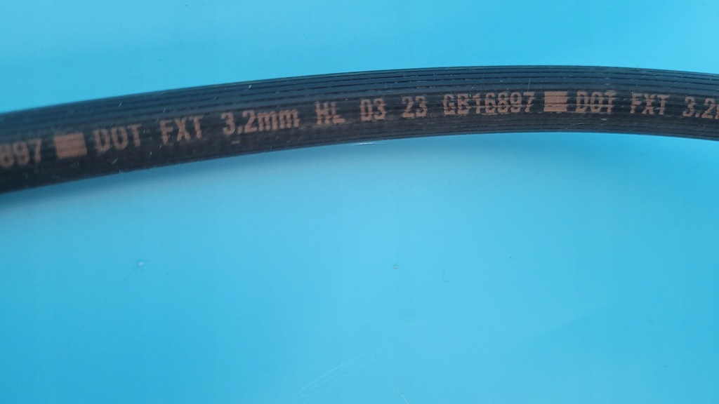 фото №6, Opel astra l vi 23r 1.5d суппорт тормозной левый задняя 9819059380