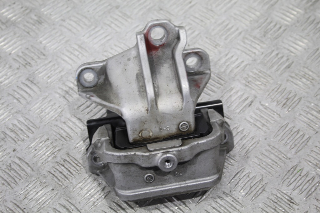 фото №1, Кронштейн подушка двигателя outlander iii 3 lift