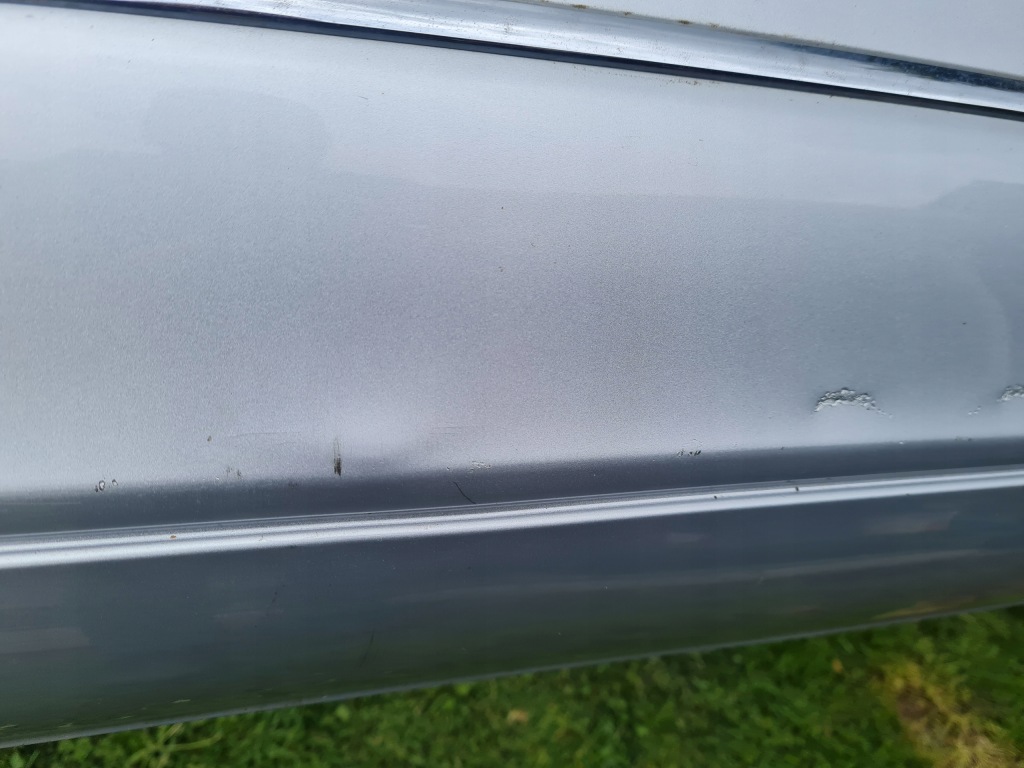 Бампер задняя mercedes c klasa a 204 885 02 38 седан Цена